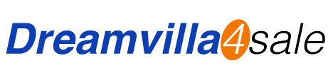 Dream Villa 4 Sale